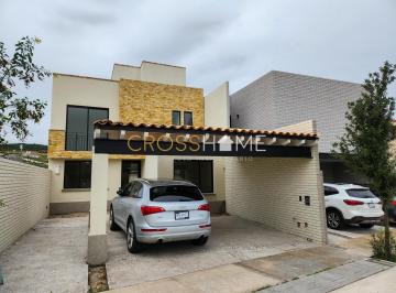 Casa de 3 habitaciones, Querétaro · ¡Gran Oportunidad! Casa en Venta, El Marques, Qro.