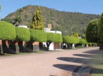 Terreno / Lote · 1500m² · Terreno en Venta, La Herradura Norte, Cuernavaca