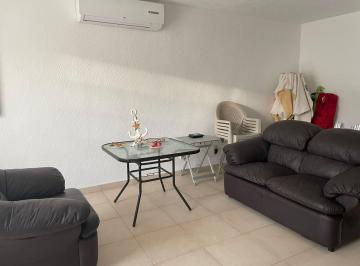 Casa en condominio de 4 habitaciones, Acapulco de Juárez · Venta de Casa en Puente del Mar en Acapulco
