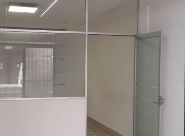 Oficina , Benito Juárez · Renta de Oficina en Mercado 28