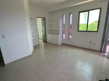 Oficina de 2 habitaciones, Cancún · Renta Oficina 45 Mt, con Privados, $10,000