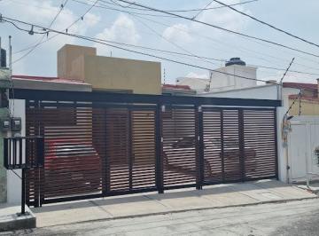Departamento de 1 habitación, Naucalpan de Juárez · Se Renta Loft en Ciudad Brisa Naucalpan Estado de Mexico