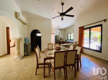 Rancho · 800m² · 3 Recámaras · 20 Estacionamientos · Rancho en Venta en Tizimín, Mérida Yucatán