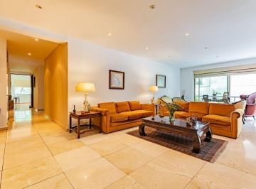 709cd7c7085f23130510054d12071503348ade96eee78a0443a3ca9600b1c8bd · Departamento Venta Bosques de Las Lomas