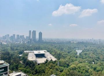 b9203c0662049fe7e088f843a8e716d4f02ba2c782a1dda320bc77265a0e7f58 · Departamento en Venta Ruben Dario Polanco