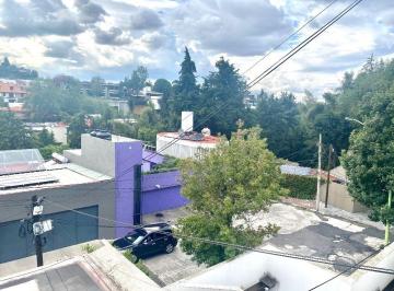 d1207f320bac2eacf0940a586c4adfcd6670d443c612d443318324d2ebbee90f · Casa en Venta en Cerrada Lomas de Chapultepec