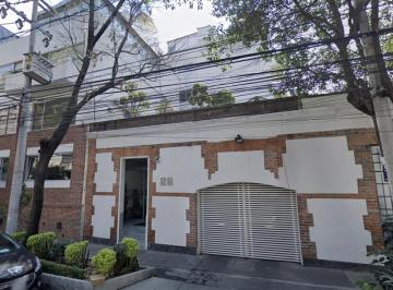 Departamento · 140m² · 3 Recámaras · 2 Estacionamientos · Departamento en Venta en La Alcaldia Benito Juarez, Remate Bancario