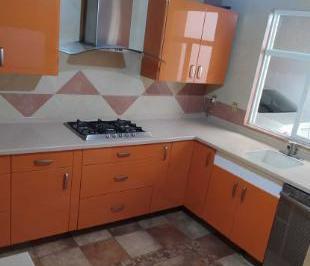 Casa · 250m² · 3 Recámaras · 3 Estacionamientos · ¡Casa en San Juan de Aragón, Gustavo a Madero, en Remate!