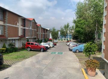 Casa · 78m² · 2 Recámaras · 1 Estacionamiento · Remato Casa en Lomas de Tarango, Álvaro Obregón