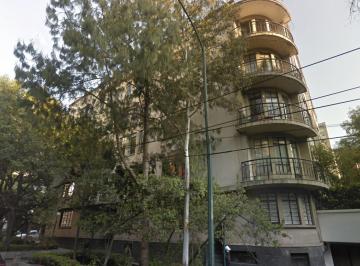 Departamento · 140m² · 3 Recámaras · 2 Estacionamientos · ¡Departamento de 3 Recamaras en Remate en Polanco!