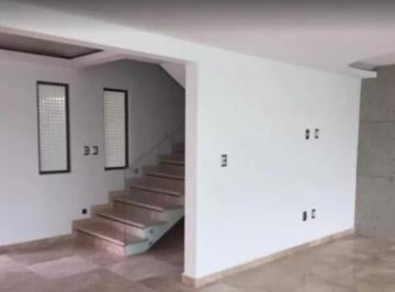 Casa de 3 habitaciones, Cuernavaca · Casa en Palmira, Cuernavaca, Lista Para Entrega