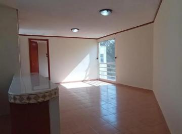 Departamento · 77m² · 2 Recámaras · 1 Estacionamiento · Departamento en Gustavo a Madero, Excelente Ubicación. Remate Bancario!