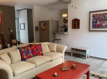 Casa · 480m² · 3 Recámaras · 2 Estacionamientos · Casa en Lejona, San Miguel de Allende, en Remate, Aprovecha