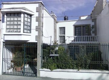 Casa · 175m² · 3 Recámaras · 1 Estacionamiento · Casa en Remate, Ubicada en La Alcaldia Benito Juarez