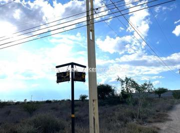 Terreno / Lote , Tequisquiapan · Terreno en Venta en Tequisquiapan en Hacienda Grande Residencial Marios