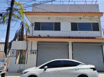 Local comercial · 288m² · Local en Venta Guadalupe, N. L.