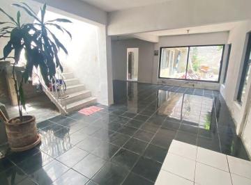 acba225df119674c449801992ddee3e3034f40b77b6ac2d8ac15482f2f135725 · Casa en Venta en Valle de Chalco.