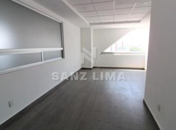 Local comercial , Celaya · Hospital Mac: Magníficos Consultorios Nuevos.