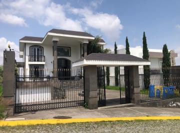 FACHADA · Vendo Casa en Pedregal de Echegaray.