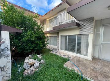 Casa de 7 habitaciones, Mérida · Se Vende Casa en Colonia Garcia Ginerés Ideal Para Inversionistas