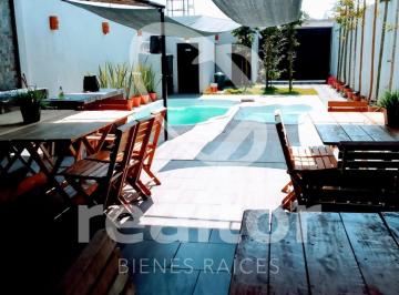 Quinta de 1 habitación, Tonalá · Terraza en Venta en Tonala, Vistas de Tonallan