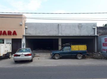Local comercial , Medellín · Local en Renta en Av Principal del Tejar | Arlette Flores