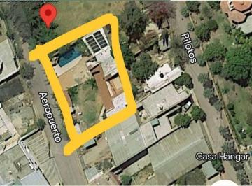 Casa de 6 habitaciones, El Salto · Casa de Descanso en Las Pintitas. $7,500,000