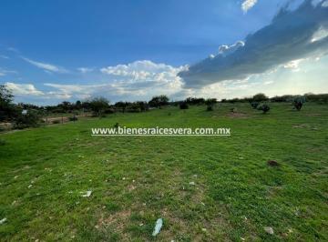 Terreno / Lote , Tequisquiapan · Terreno en Venta en Tequisquiapan en Santillan David