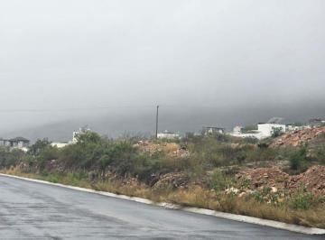 Terreno / Lote , General Escobedo · Venta Ultimo Terreno 600 m² Parque Ndustrial Escobedo