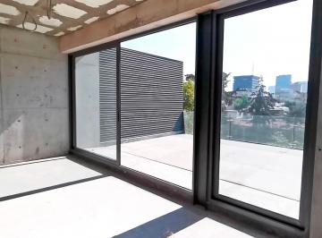 Departamento de 3 habitaciones, Miguel Hidalgo · Departamento PH en Venta Musset Residences Zona Polanco