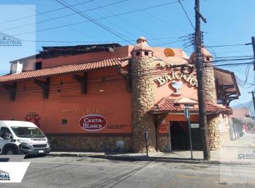Local comercial · 618m² · Local en Venta en Monterrey