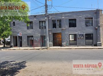 Edificio · 565m² · Casa en Centro