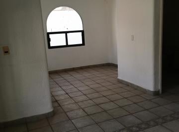 Casa de 3 habitaciones, Acapulco de Juárez · Casa en Renta en Acapulco Gro