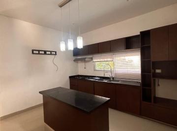 Casa en condominio de 3 habitaciones, Mérida · Casa en Renta Sin Amueblar en La Rejoyada Komchen, Mérida Yucatán