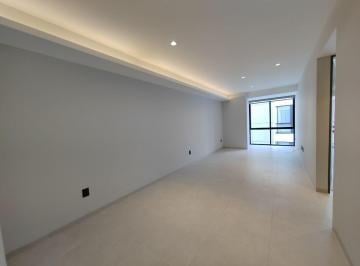 2a5a8f3dfedf407ad16a937832c934873d541bbf9292b7357a29ea79eb3a04ad · Departamento Renta | Nápoles | Cerca Torre Wtc