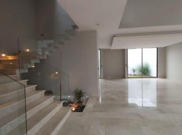 Casa de 3 habitaciones, Pachuca · Venta Casa 4 Recamaras 1 en Pb Priv Residencial Prol G Bonfil La Cartuja Pachuca