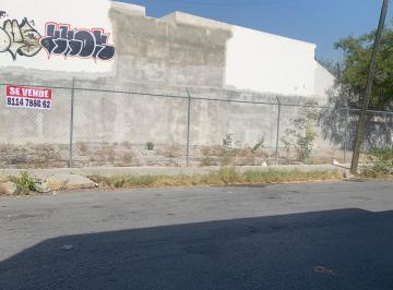 Terreno / Lote , Santa Catarina · Venta Terreno La Fama Sta. Catarina