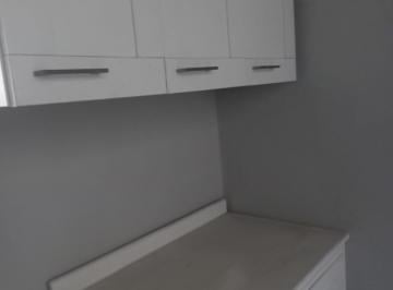Departamento de 2 habitaciones, Puebla · Departamento en Renta en El Centro de Puebla