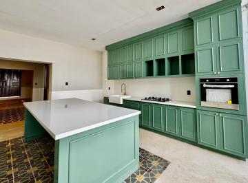 Casa de 2 habitaciones, Mérida · Oportunidad Casa en El Centro de Merida