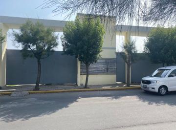 Terreno / Lote , Metepec · Terreno en Venta Metepec San Salvador Tizatlalli