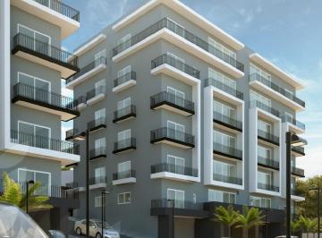 Departamento de 2 habitaciones, Corregidora · Departamento de 2 Recámaras en Venta Jg 23 - 5113