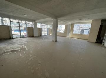 Local comercial · 110m² · San Pedro Cholula Zerezotla