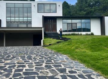 Casa de 4 habitaciones, Lerma · Casa en Venta Lerma Cañada de Alférez
