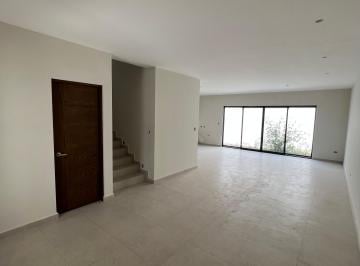 Casa de 3 habitaciones, Monterrey · Casa Nueva en Venta, Cumbres Elite Premier, Monterrey, N. L.