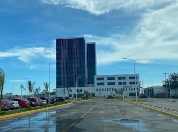 Local comercial , Ahome · Renta Local Nuevo Para Consultorio Hospital Mac