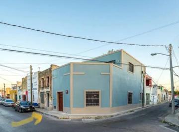Casa de 2 habitaciones, Mérida · Casa en Renta en Mérida Yucatán, Para 6 Personas