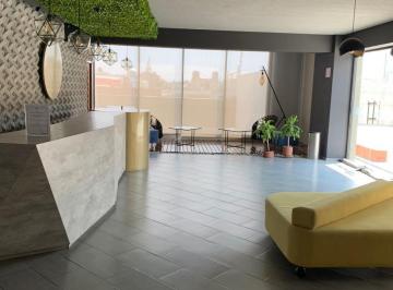 Departamento de 2 habitaciones, Puebla · Departamento en Venta en Zavaleta, Puebla