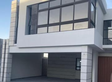 Casa de 3 habitaciones, Saltillo · Excelentes Casas en Venta en La Escondida