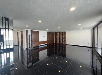 Casa de 5 habitaciones, San Andrés Cholula · Residencia en Venta, 5 Recámaras, en Lomas de Angelópolis