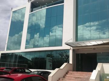 Oficina de 2 habitaciones, Benito Juárez · Renta Oficina en Av Cova 23000 Pesos